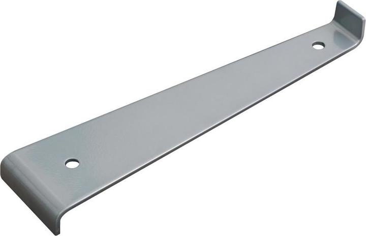 Image du produit wolfcraft wolfcraft 1 Zugeisen 310x15x25mm