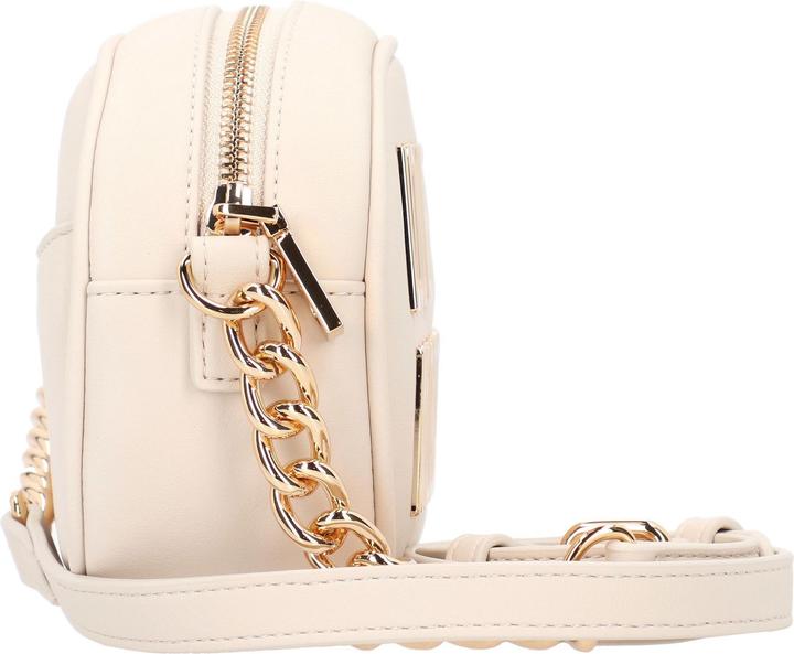 Immagine prodotto Love Moschino Bold Love Mini Bag Umhängetasche 17.5 cm