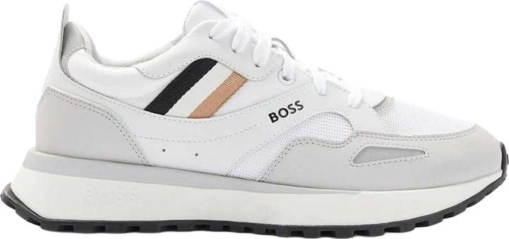 Image du produit BOSS - Baskets JONAH - Homme (39.5)