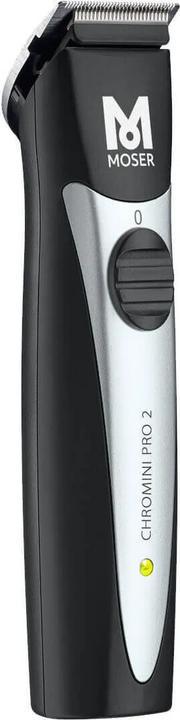 Produktbild Moser ChroMini Pro2