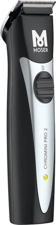 Immagine prodotto Moser ChroMini Pro2