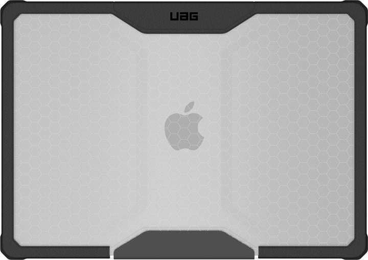 Productafbeelding UAG Plyo Case (15", Appel)