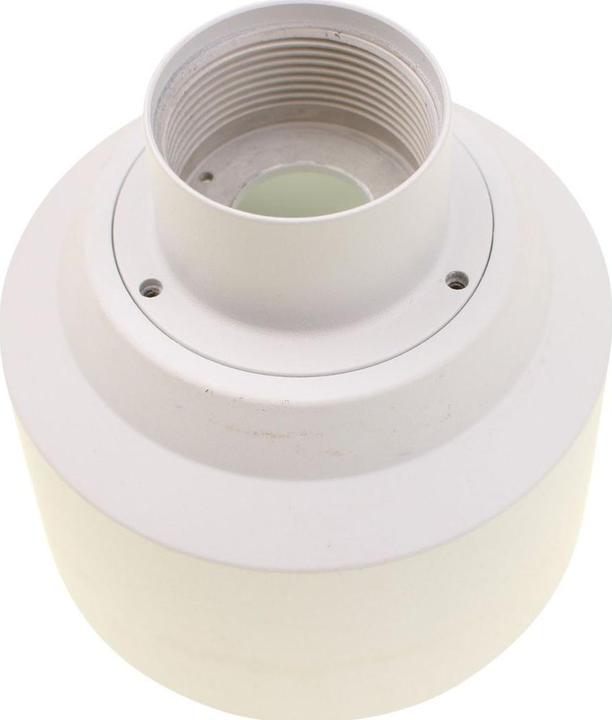 Produktbild Axis T94F01D Hängemontageset