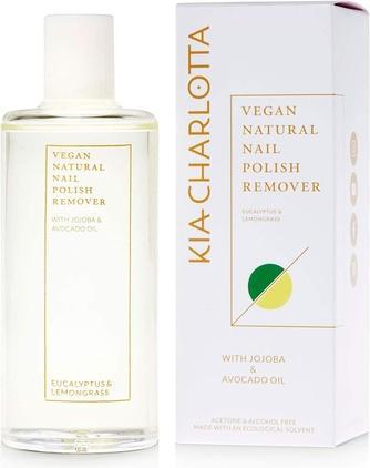 Produktbild Kia Charlotta Natural