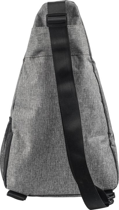 Actual product image Joola Pickleball racket bag