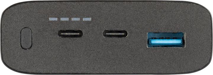 Actual product image Digitec Power Bank (15000 mAh, 30 W, 55.50 Wh)