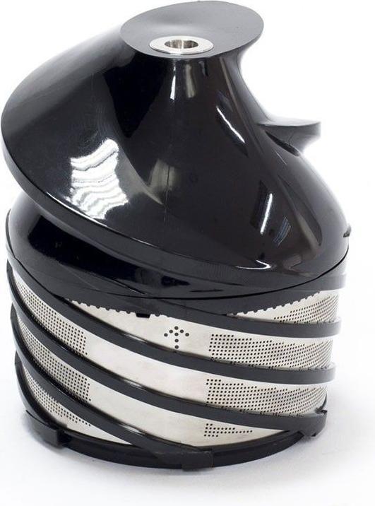 Actual product image Cecotec 04038