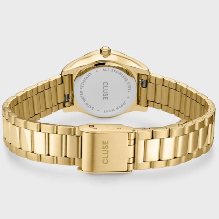 Produktbild Cluse Féroce Mini (Analoguhr, 25 mm)