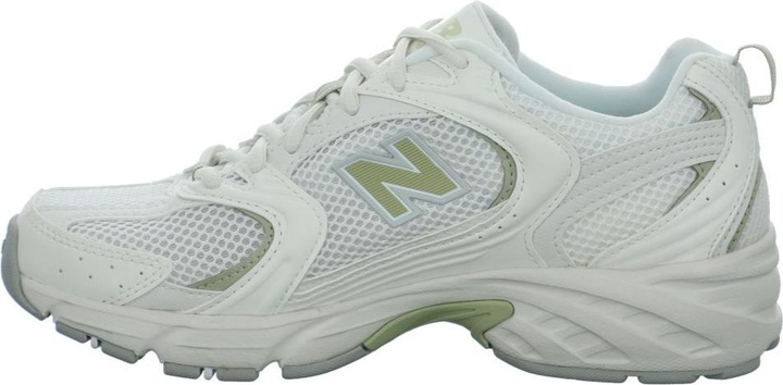 Produktbild New Balance U530CSC (36)