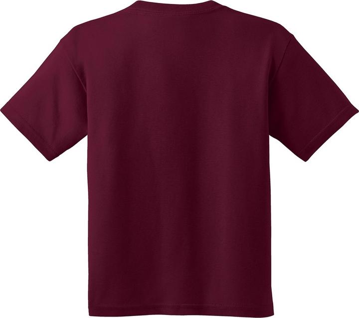 Actual product image Gildan UTBC482 P (S)
