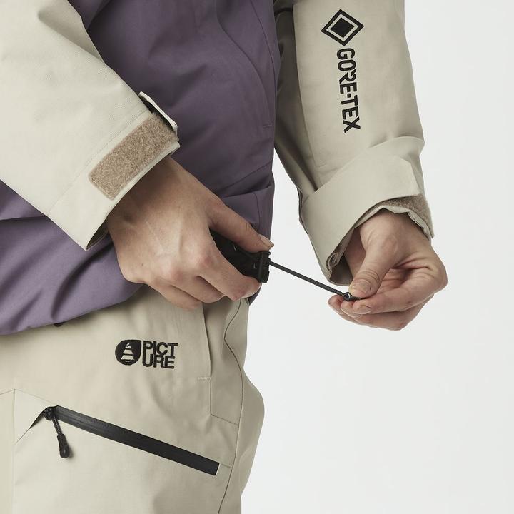 Produktbild Picture Merepi W Gore Tex Jacket (XL)