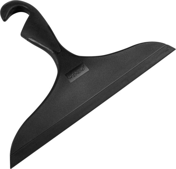 Produktbild Wenko Badezimmerwischer Loano