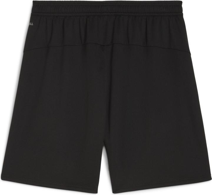 Image du produit Puma FCSP Short Replica (M)