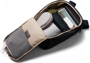 Actual product image Bellroy Transit Workpack 2. Ausgabe - 20-Liter-Rucksack mit Laptopfach (20 l)
