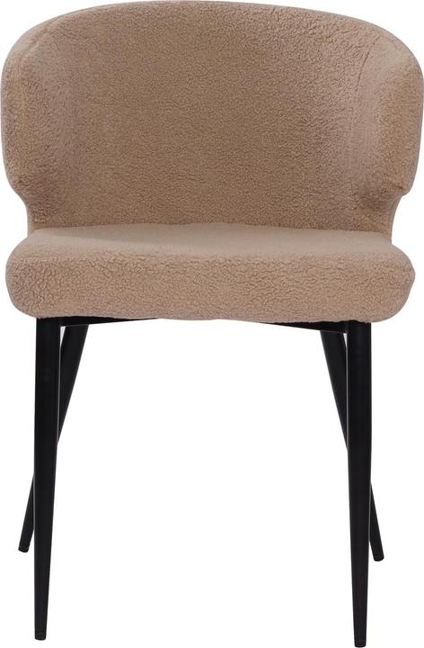 Produktbild SIT Möbel Sit&Chairs