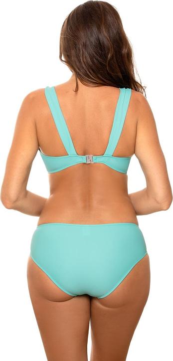 Image du produit Markko Bikini deux pièces modèle 165853 (Bande de fréquences 38 (2600 MHz))