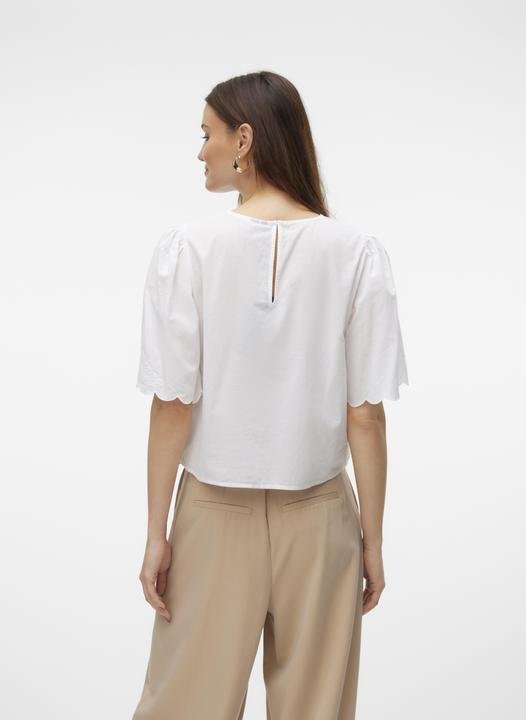 Immagine prodotto Vero Moda VMELENA Top Top (L)