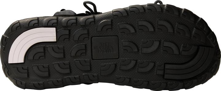 Image du produit North Face Sandale Explore Camp (45.5)
