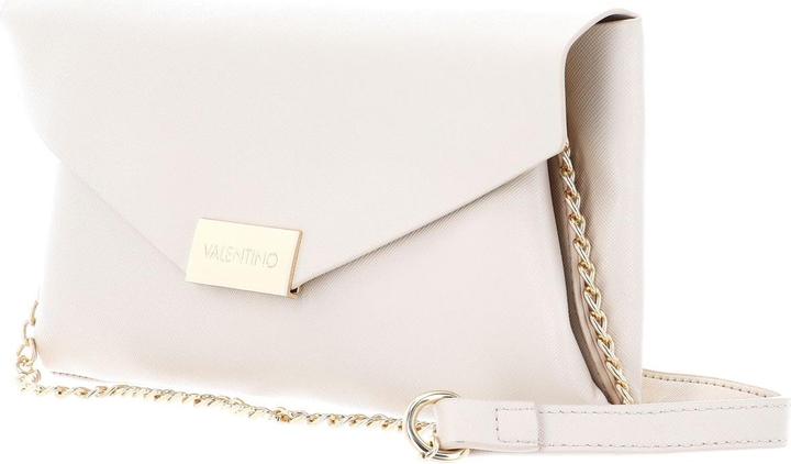 Produktbild Valentino Arpie Clutch Tasche 26 cm
