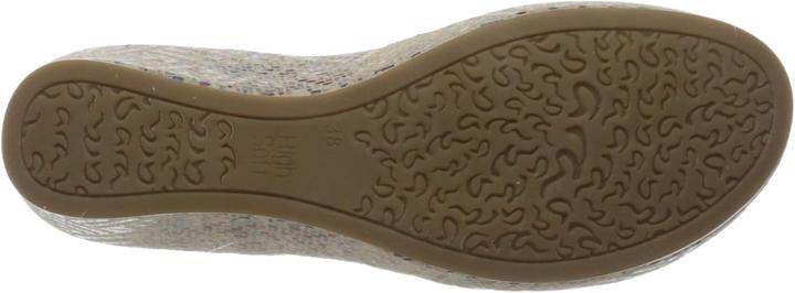 Produktbild Ara Sandali Ravello con Lacci (41)