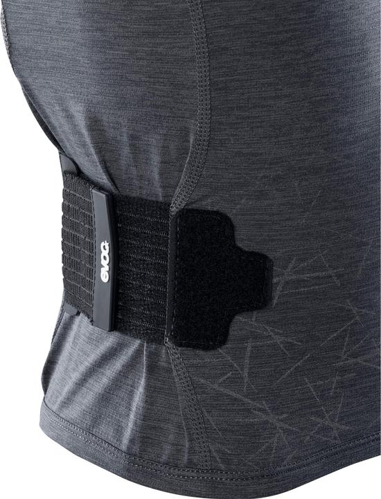 Produktbild Evoc Protector Vest Kids (S, Rückenprotektor, Einzelstück)