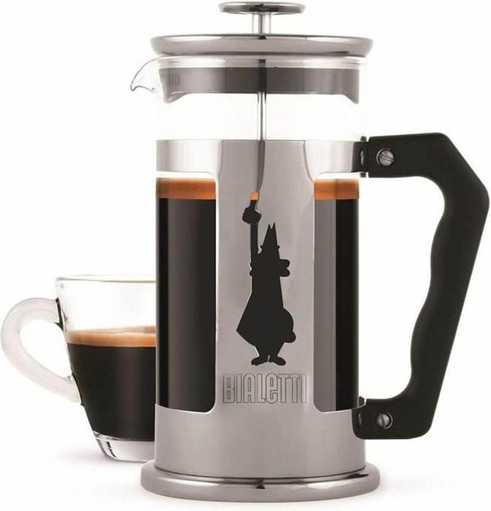 Produktbild Bialetti Preziosa (0.35 l)