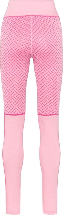 Immagine prodotto Kari Traa Lekker (L)