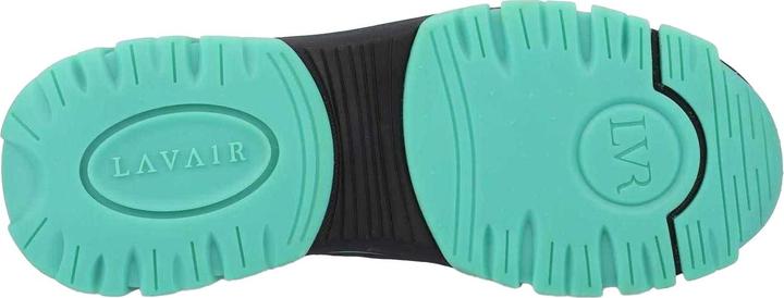 Produktbild Lavair Creator Evo Sneaker Wildleder (47)