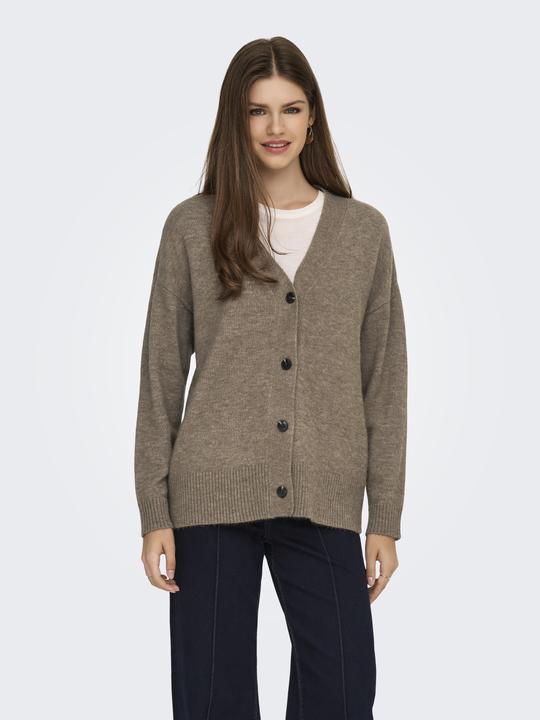 Produktbild Only ONLHOUSTON Strickjacke Strickjacke (S)