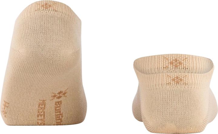 Produktbild Burlington Sneakersocken Merseyside (Einzelpack, 36 - 41)