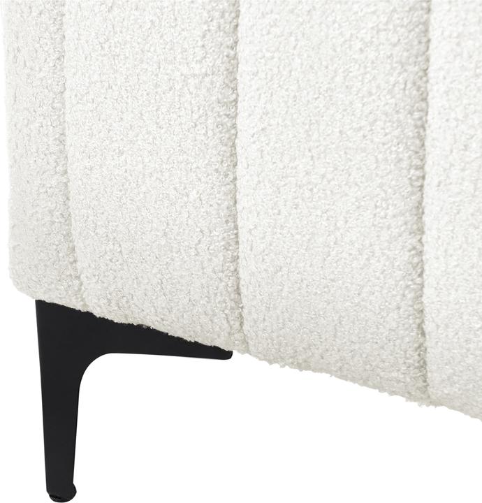 Produktbild Beliani Lunan (140 x 200 cm)