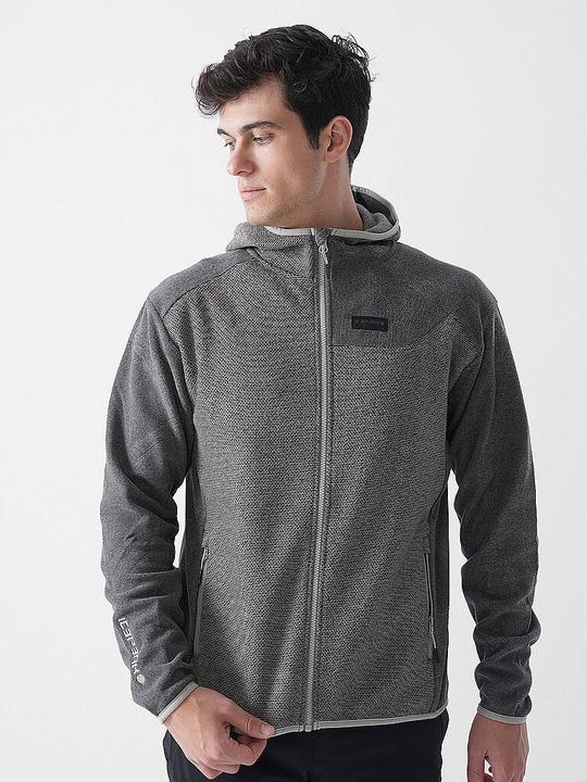 Immagine prodotto Icepeak Bolivar (XL)