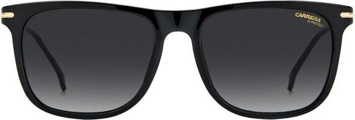 Produktbild Carrera Sonnenbrille 276/S/55