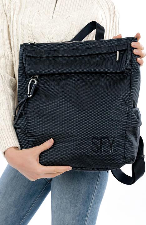 Image du produit Suri Frey Rucksack SFY SURI Sports Marry (20.23 l)