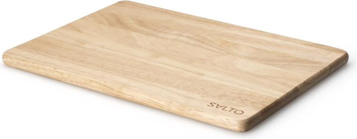 Image du produit Continenta SALTO Schneidebrett
