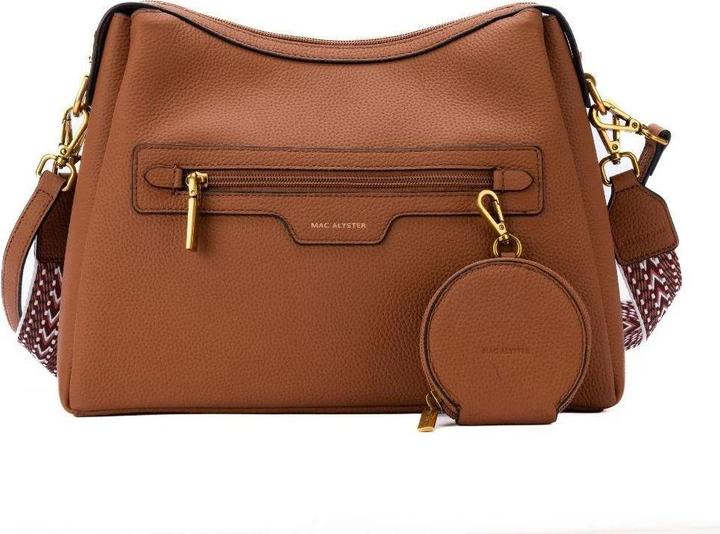 Produktbild Mac Alyster Giulia