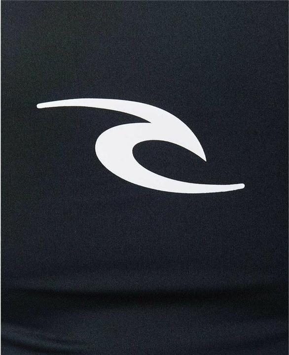 Immagine prodotto Rip Curl Manica lunga Waves UPF Performance (S)