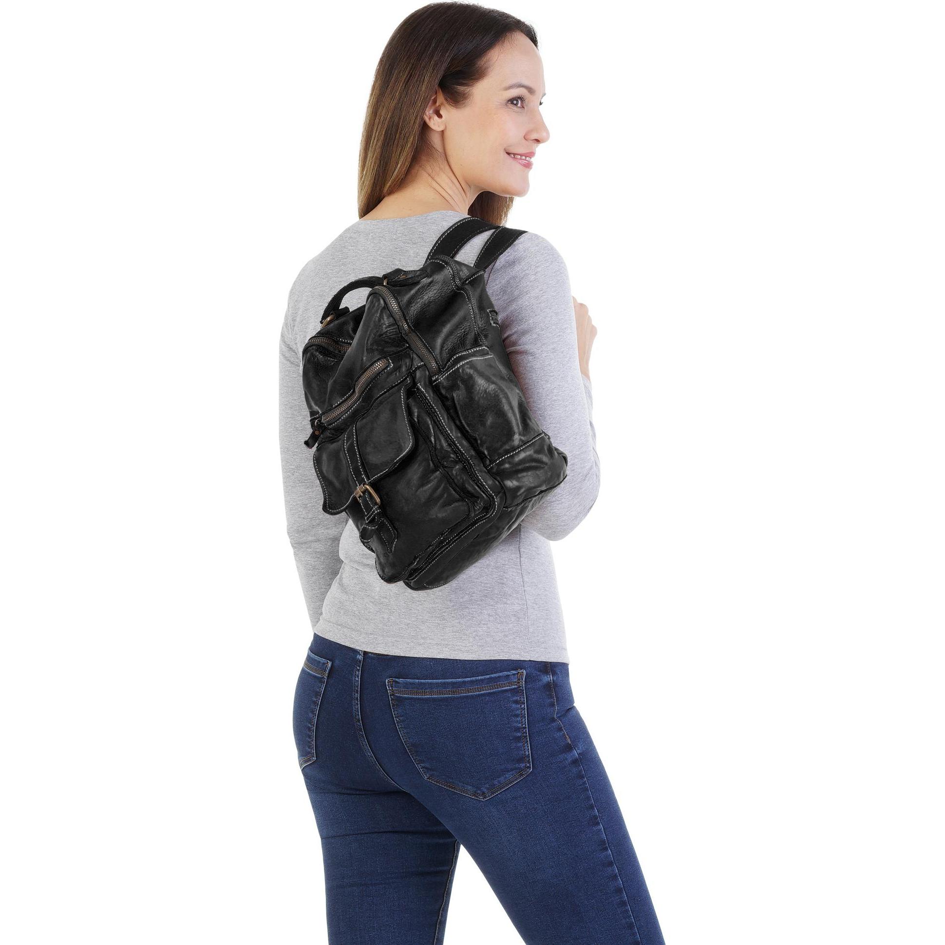 Thumbnail - X-Zone, Rucksack, (13 l)