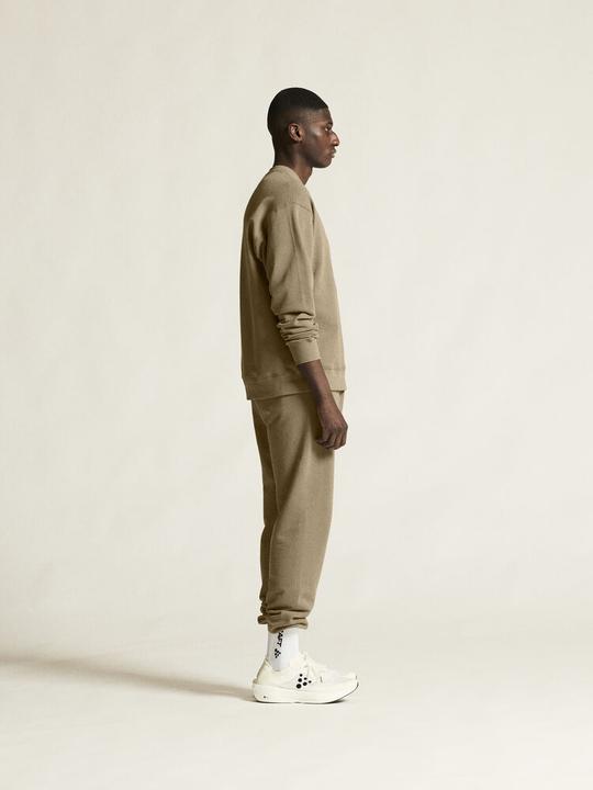 Produktbild Craft Frequent RN Sweatshirt M (M, S)