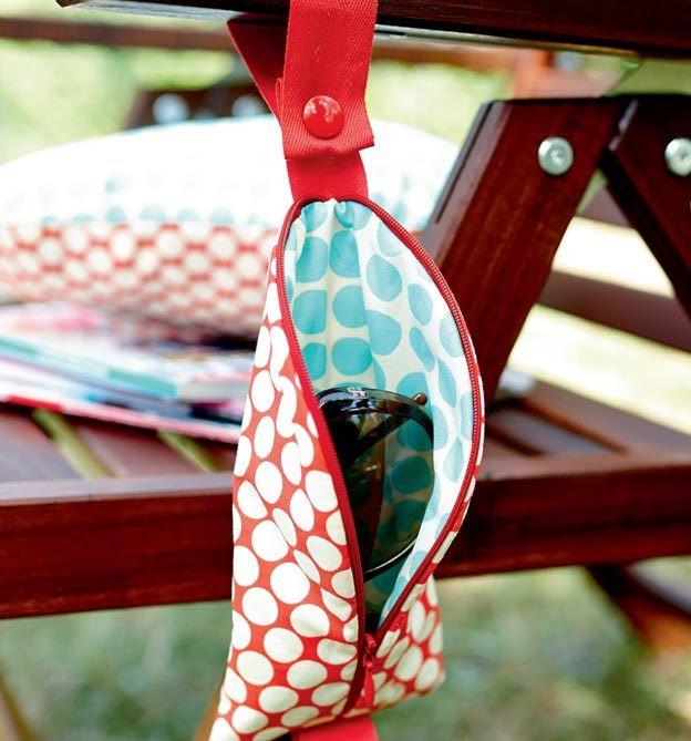 Produktbild Nähen ist wie zaubern können (Deutsch, frechverlag, 2019)