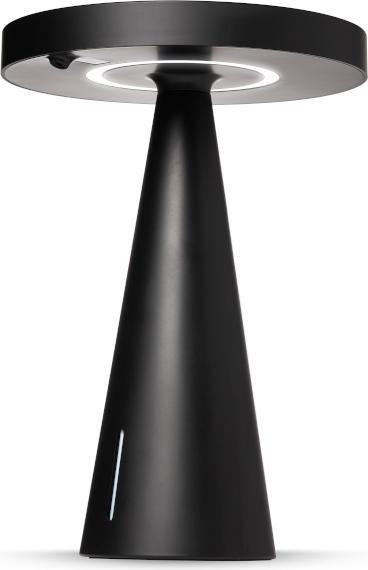 Actual product image Lexon Mano