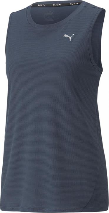 Actual product image Puma Run Favorite Tank W (XL)