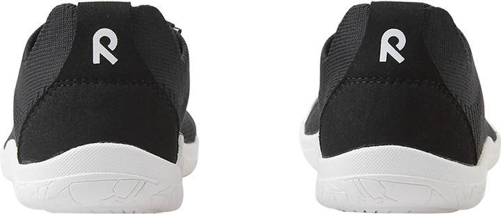 Produktbild Reima Astelu (31)