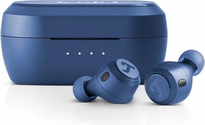 Image du produit Teufel Real Blue TWS 3 (ANC, 24 h, Sans fil)