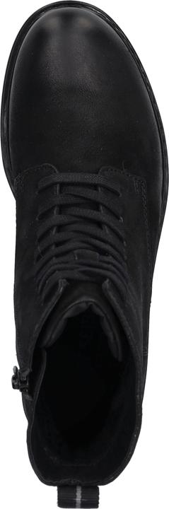 Image du produit Josef Seibel 89402-VL094 (44)