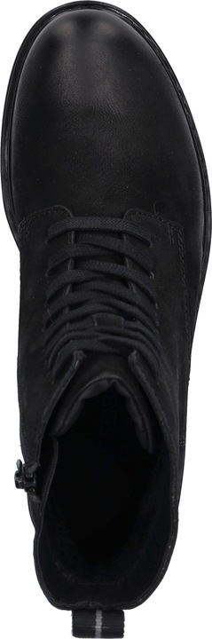 Actual product image Josef Seibel 89402-VL094 (44)