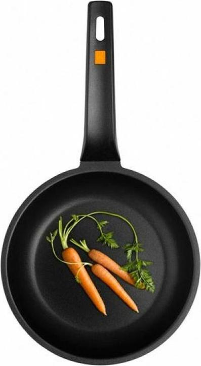 Actual product image BRA Efficient (Frying pan, Aluminium)