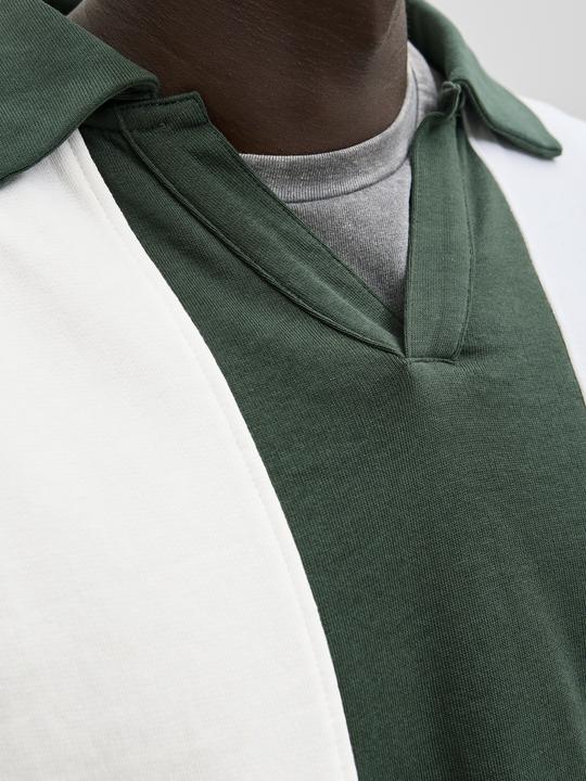 Produktbild Jack & Jones Sweat-Oberteil Sweat-Oberteil (M)