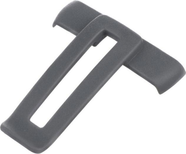 Produktbild Mitel Standard Gürtelclip