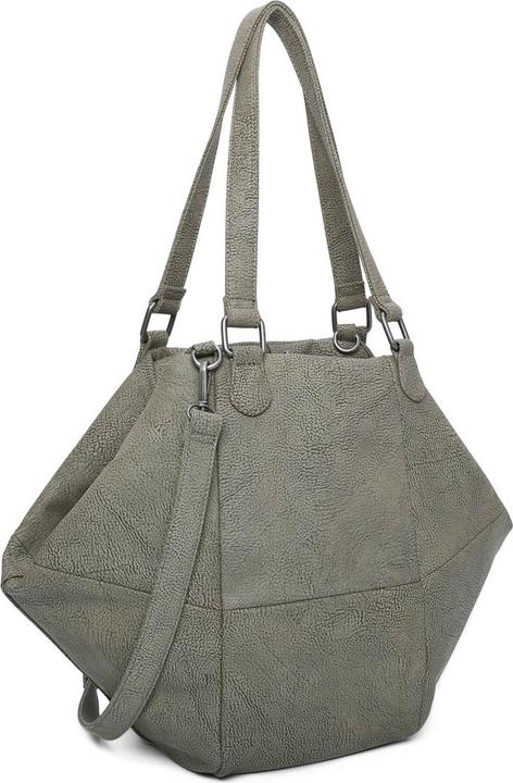 Immagine prodotto Fritzi aus Preußen Radix Maxie01 Shoulder Bag